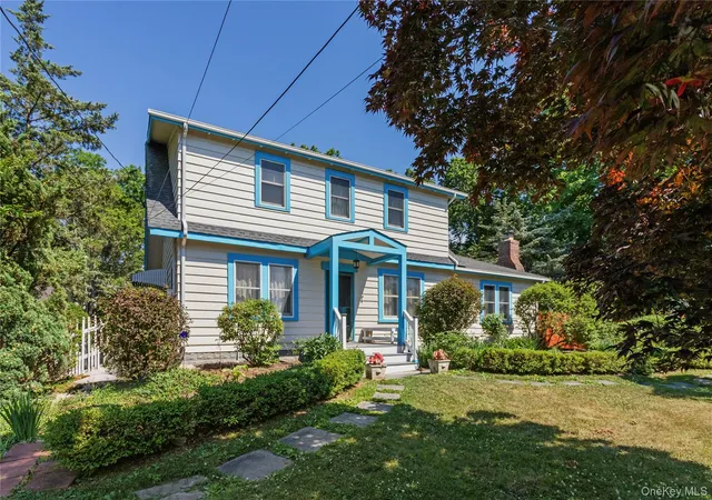 1st image of 65 Hedges Rd, East Patchogue, NY 11772 | MLS# 1012191