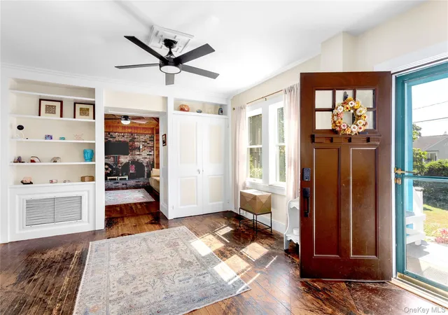 2nd image of 65 Hedges Rd, East Patchogue, NY 11772 | MLS# 1012191