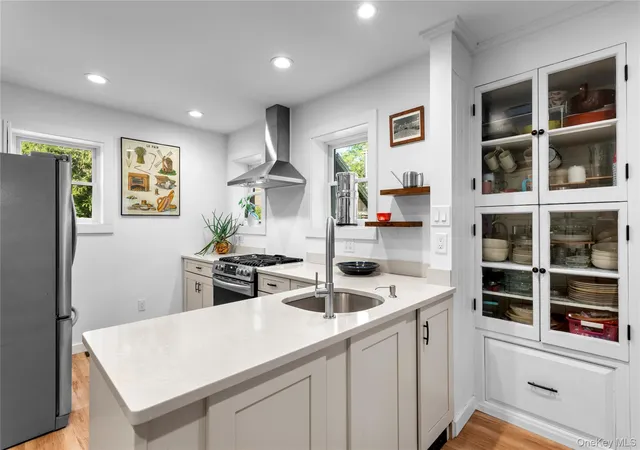 5th image of 65 Hedges Rd, East Patchogue, NY 11772 | MLS# 1012191