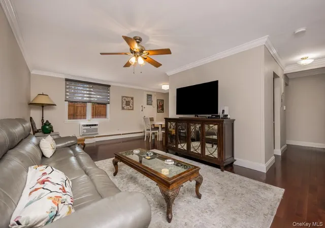 2nd image of 596 Broadway #15A, Hempstead, NY 11563 | MLS# 1012194