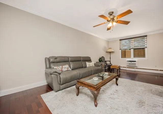 4th image of 596 Broadway, Hempstead, NY 11563
