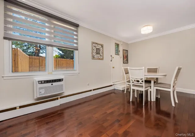 5th image of 596 Broadway, Hempstead, NY 11563