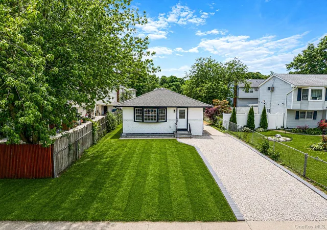 1st image of 64 Cedar Dr, Bay Shore, NY 11706 | MLS# 1012196