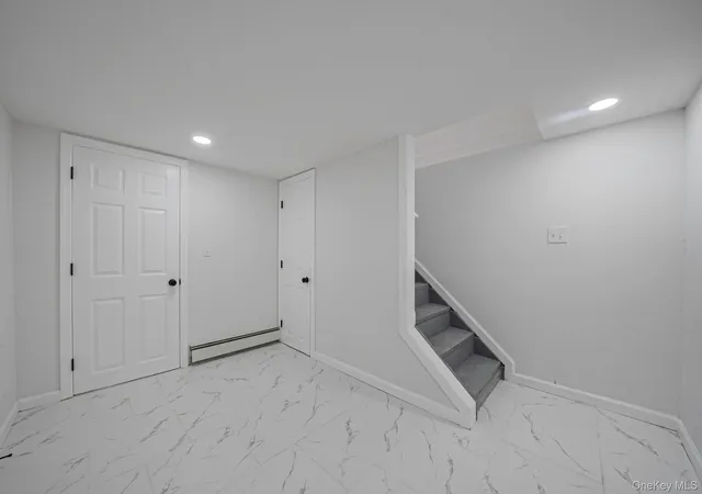 29th image of 64 Cedar Dr, Bay Shore, NY 11706 | MLS# 1012196