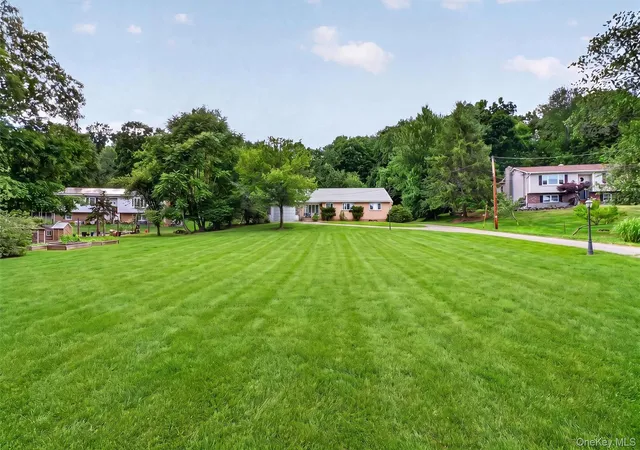 Homes for sale in East Fishkill, NY | 29 Brandy Ln, East Fishkill, NY 12590 | MLS# 1012199