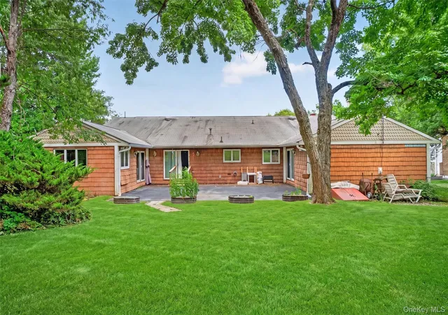 5th image of 29 Brandy Ln, Wappingers Falls, NY 12590 | MLS# 1012199