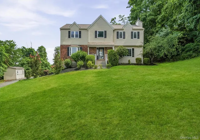 Photo 3 of Single family home for sale at 26 Sebastian Ct, East Fishkill, NY 12533 | MLS# 1012201 | Listing updated on 2026-08-28
