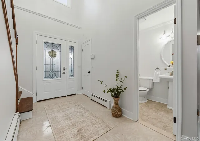Photo 3 of Single family home for sale at 26 Sebastian Ct, East Fishkill, NY 12533 | MLS# 1012201 | Listing updated on 2026-08-28