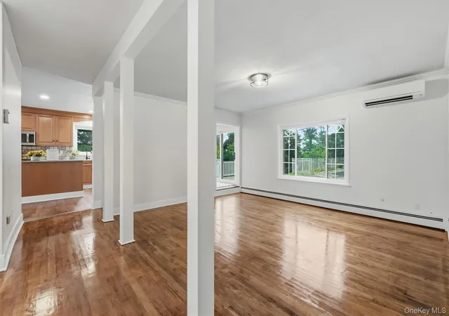 Photo 4 of Single family home for sale at 26 Sebastian Ct, East Fishkill, NY 12533 | MLS# 1012201 | Listing updated on 2026-08-28