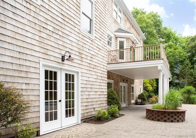 4th image of 1999 Deerfield Rd, Southampton, NY 11976 | MLS# 1012206