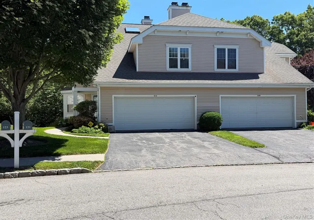 Photo 1 of Sale Pending at 121 Winding Ridge Rd, White Plains, NY 10603 | MLS# 1012209 | Listing updated on 2026-07-03