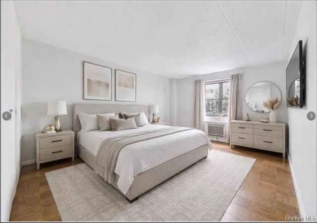 4th image of 1085 Warburton Ave #120, Yonkers, NY 10701 | MLS# 1012214
