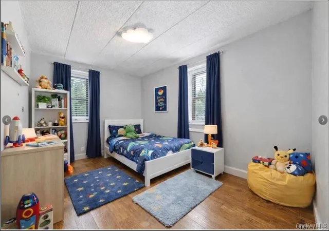 5th image of 1085 Warburton Ave #120, Yonkers, NY 10701 | MLS# 1012214
