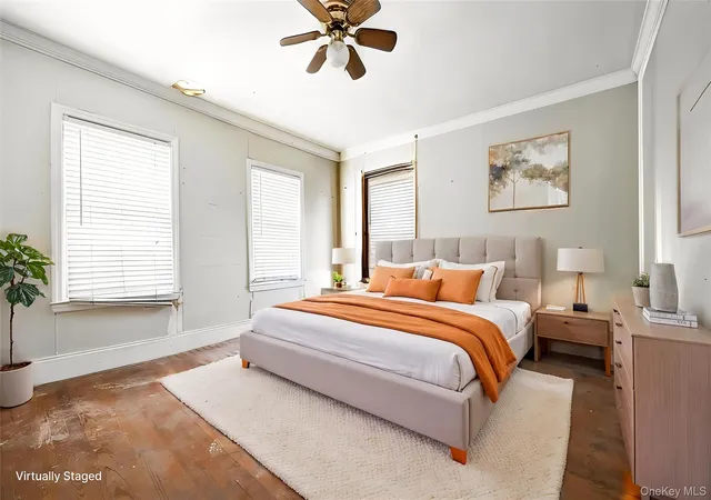 Photo 3 of Sale Pending at 1052 Mclean Ave, Yonkers, NY 10704 | MLS# 1012215 | Listing updated on 2026-07-11