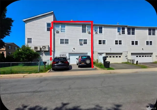 1st image of 667 Plaza Ave, Mamaroneck, NY 10543 | MLS# 1012218