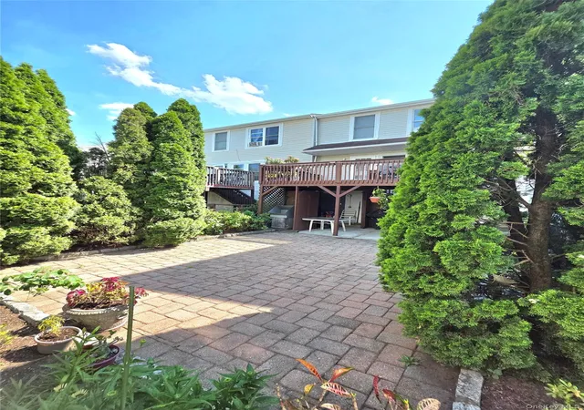2nd image of 667 Plaza Ave, Mamaroneck, NY 10543 | MLS# 1012218