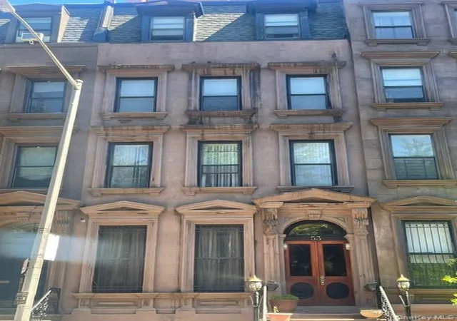 1st image of 53 W 130th St, New York, NY 10037 | MLS# 1012219