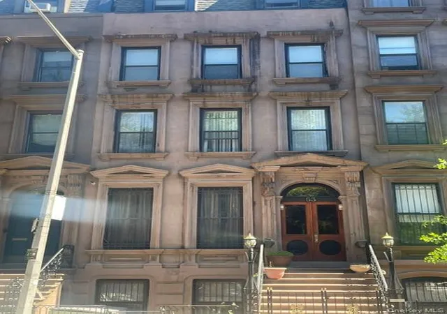 3rd image of 53 W 130th St, New York, NY 10037 | MLS# 1012219