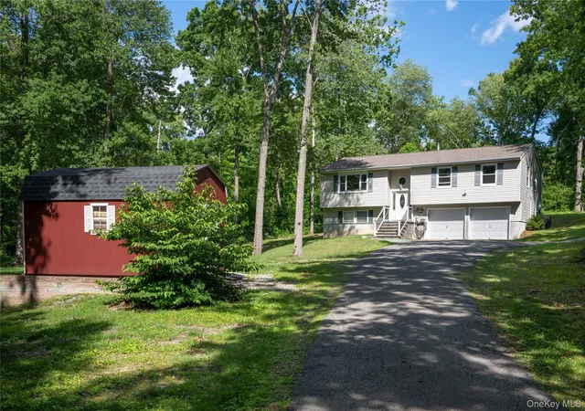 Homes for sale in Hyde Park, NY | 46 Rogers Rd, Hyde Park, NY 12538 | MLS# 1012221