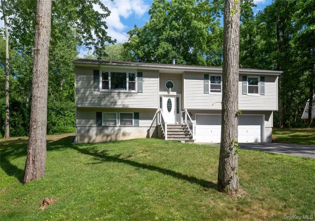 Homes for sale in Hyde Park, NY | 46 Rogers Rd, Hyde Park, NY 12538 | MLS# 1012221