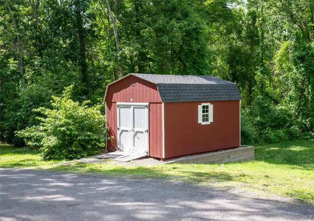 Homes for sale in Hyde Park, NY | 46 Rogers Rd, Hyde Park, NY 12538 | MLS# 1012221