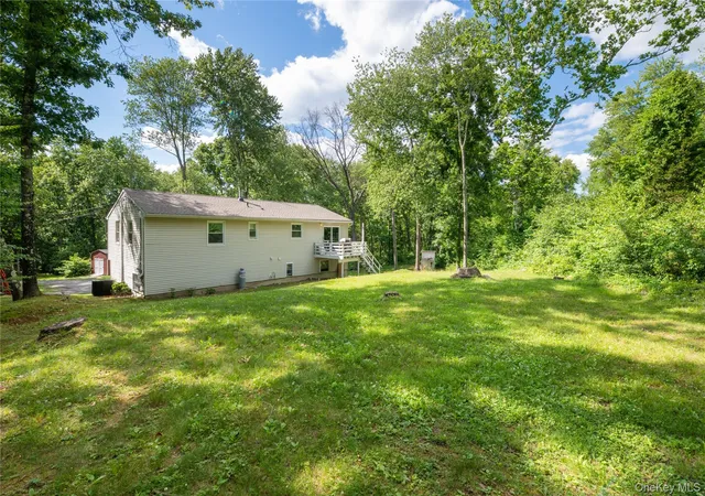 Homes for sale in Hyde Park, NY | 46 Rogers Rd, Hyde Park, NY 12538 | MLS# 1012221