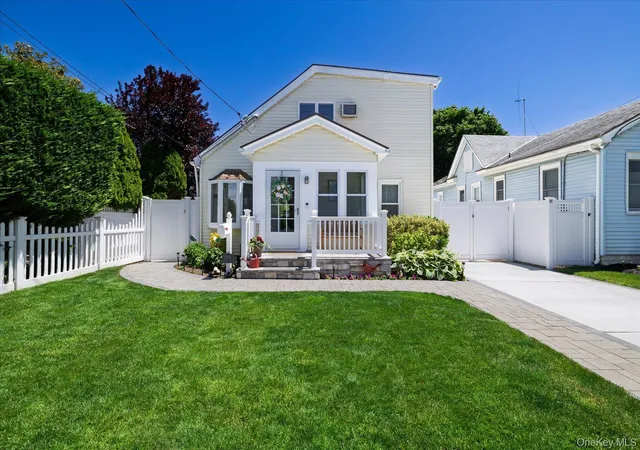 1st image of 2589 Southard Ave, Oceanside, NY 11572 | MLS# 1012230