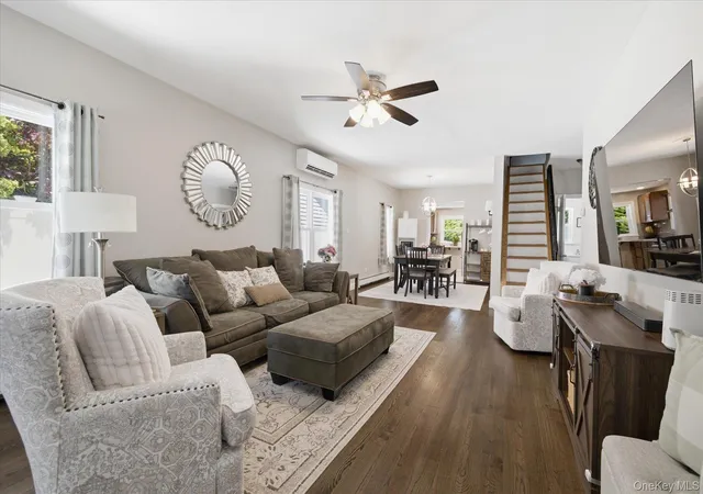 2nd image of 2589 Southard Ave, Oceanside, NY 11572 | MLS# 1012230
