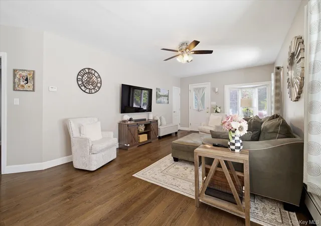 4th image of 2589 Southard Ave, Oceanside, NY 11572 | MLS# 1012230