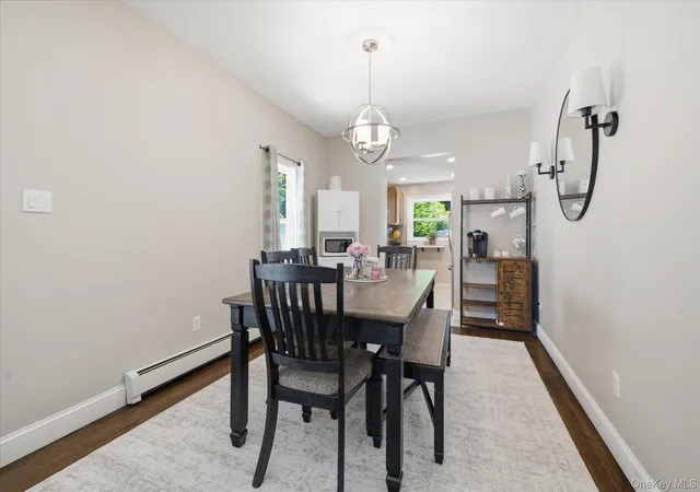 5th image of 2589 Southard Ave, Oceanside, NY 11572 | MLS# 1012230