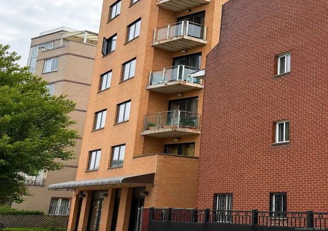 1st image of 31 12 Union St #6A, Flushing, NY 11354 | MLS# 1012232