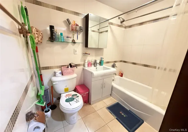 14th image of 31 12 Union St #6A, Flushing, NY 11354 | MLS# 1012232
