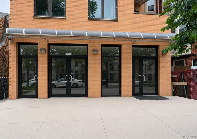 2nd image of 31 12 Union St #6A, Flushing, NY 11354 | MLS# 1012232
