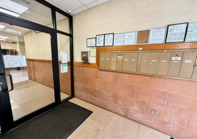 3rd image of 31-12 Union St, New York, NY 11354