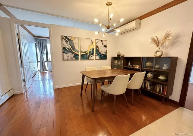 5th image of 31-12 Union St, New York, NY 11354