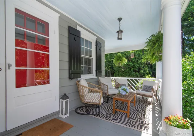 3rd image of 19 Bayberry St, Bronxville, NY 10708 | MLS# 1012235