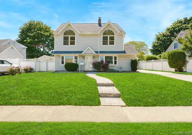 1st image of 130 Coach Ln, Hempstead, NY 11756 | MLS# 1012237