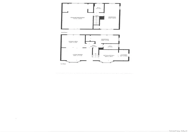 39th image of 130 Coach Ln, Hempstead, NY 11756 | MLS# 1012237