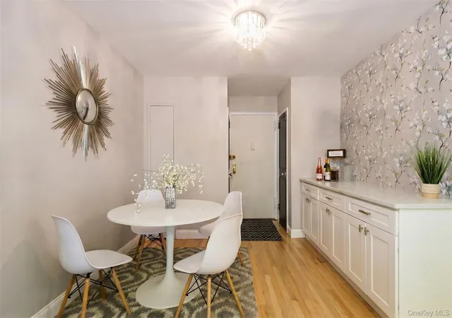 2nd image of 126 Church St #2G, New Rochelle, NY 10805 | MLS# 1012243