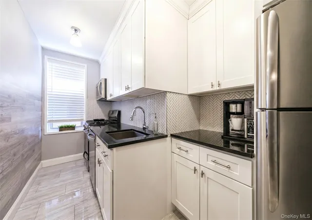 4th image of 126 Church St #2G, New Rochelle, NY 10805 | MLS# 1012243