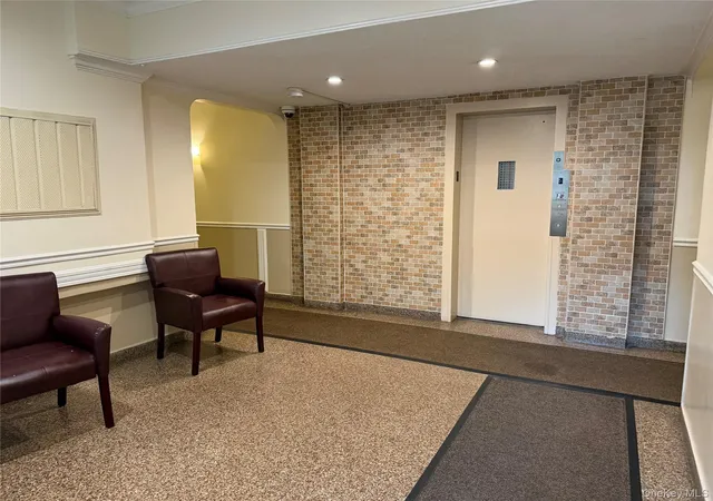 2nd image of 126 Church St, New Rochelle, NY 10805