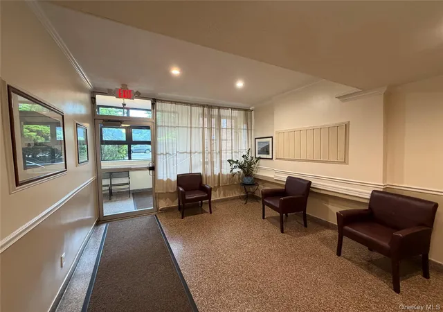 9th image of 126 Church St #2G, New Rochelle, NY 10805 | MLS# 1012243