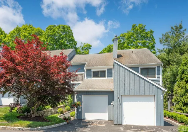 Homes for sale in Mount Kisco, NY | 31 Timber Rdg, Mount Kisco, NY 10549 | MLS# 1012244
