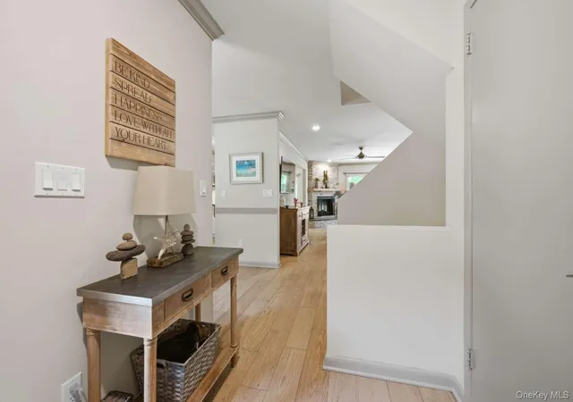 Homes for sale in Mount Kisco, NY | 31 Timber Rdg, Mount Kisco, NY 10549 | MLS# 1012244