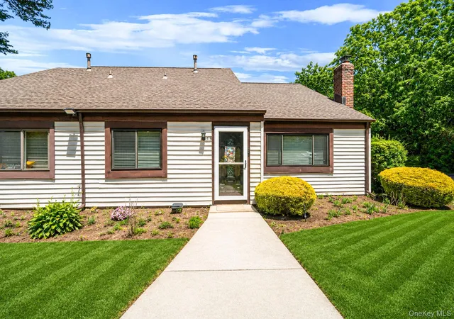 Photo 1 of Sale Pending at 515 Picasso Way #515, Middle Island, NY 11953 | MLS# 1012247 | Listing updated on 2026-09-17