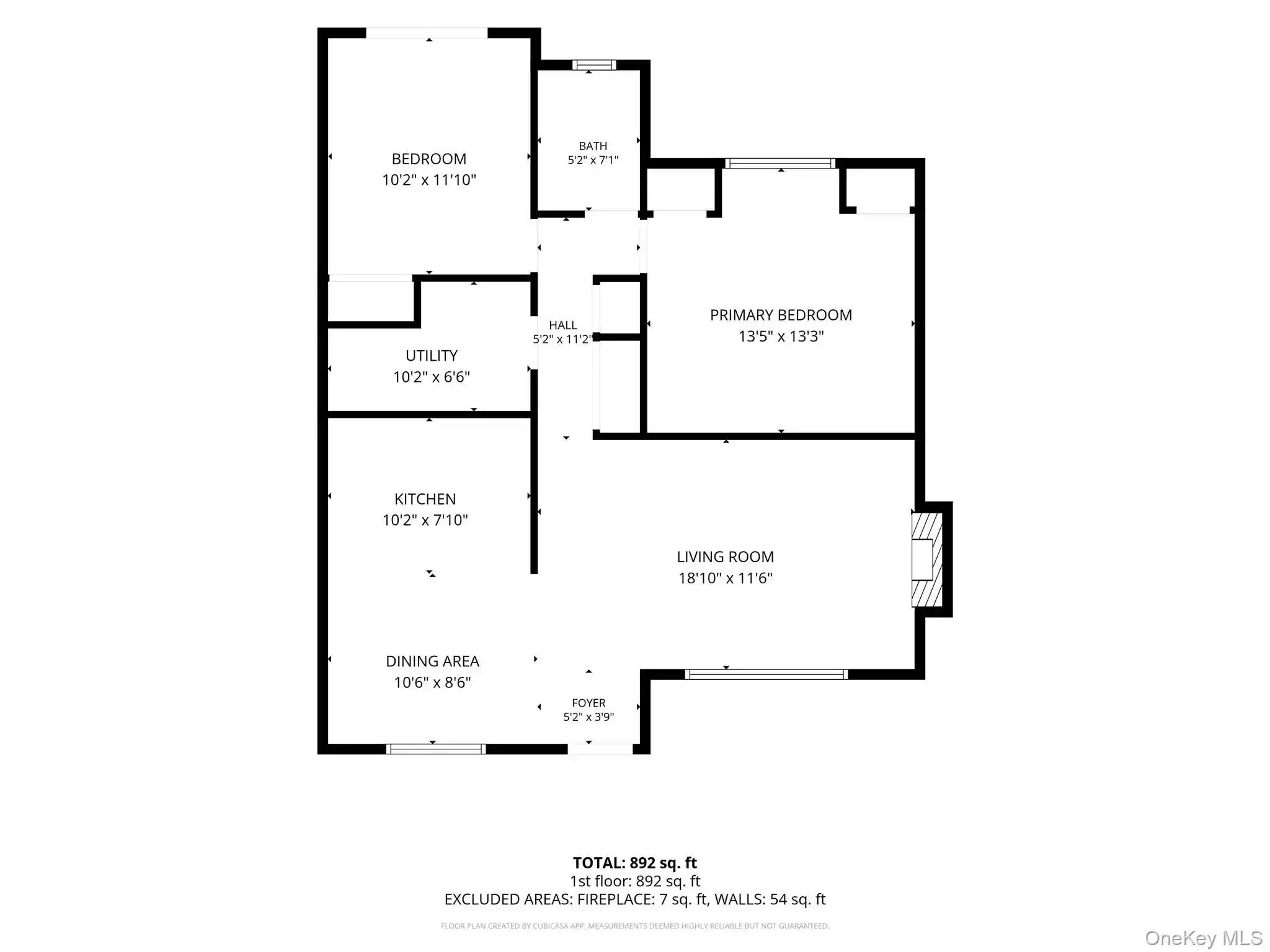 Listing Photo 25 - Condo for sale in 515 Picasso Wy located at 515 Picasso Wy, Brookhaven, NY 11953 - Unit #515