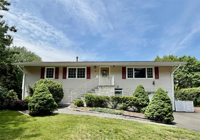 1st image of 16 Sparkill Ave, Tappan, NY 10983 | MLS# 1012251