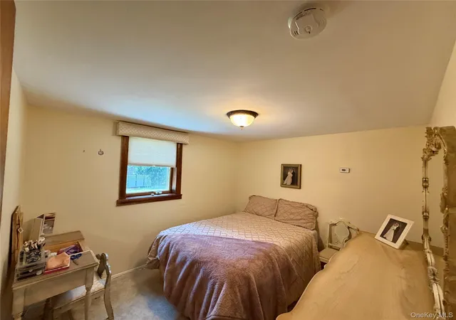 18th image of 16 Sparkill Ave, Tappan, NY 10983 | MLS# 1012251