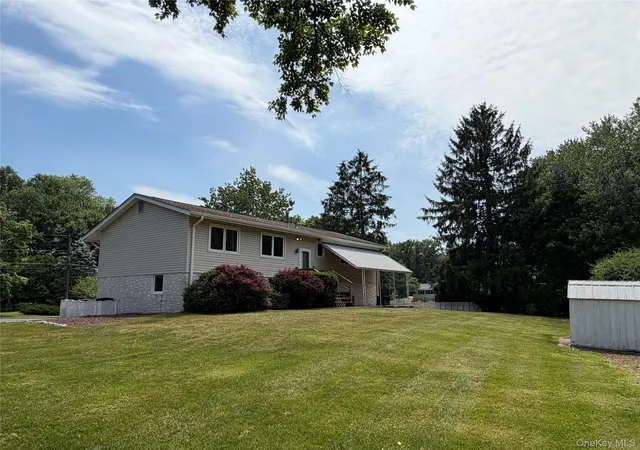 2nd image of 16 Sparkill Ave, Tappan, NY 10983 | MLS# 1012251