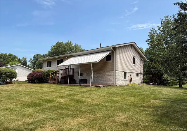 3rd image of 16 Sparkill Ave, Tappan, NY 10983 | MLS# 1012251